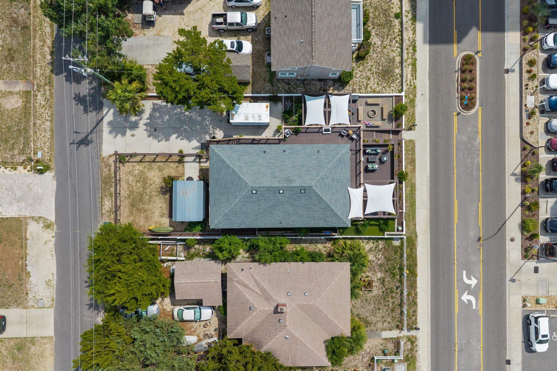 2306 S Ocean Blvd. Photo 62