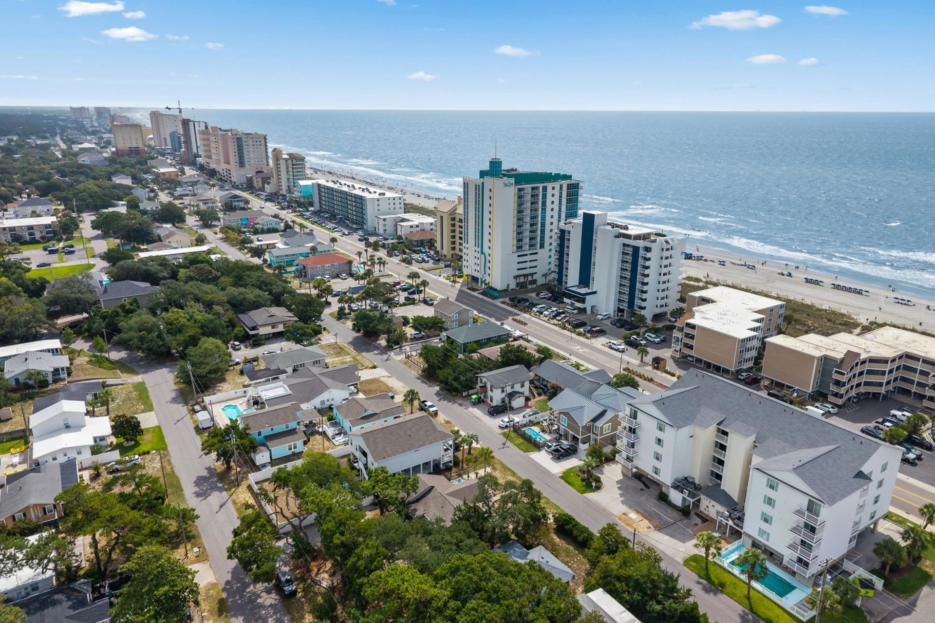 2306 S Ocean Blvd. Photo 63