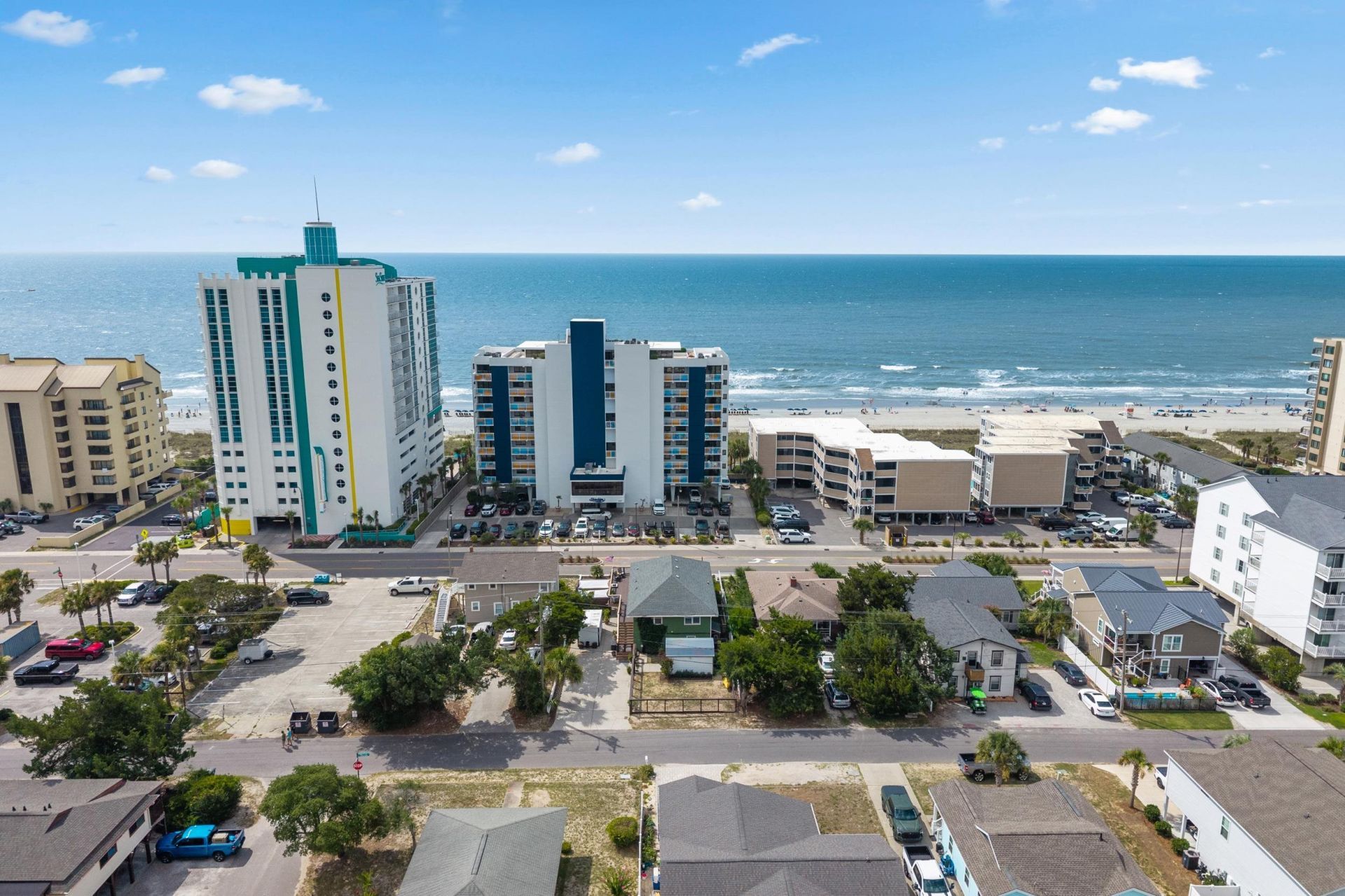2306 S Ocean Blvd. Photo 65