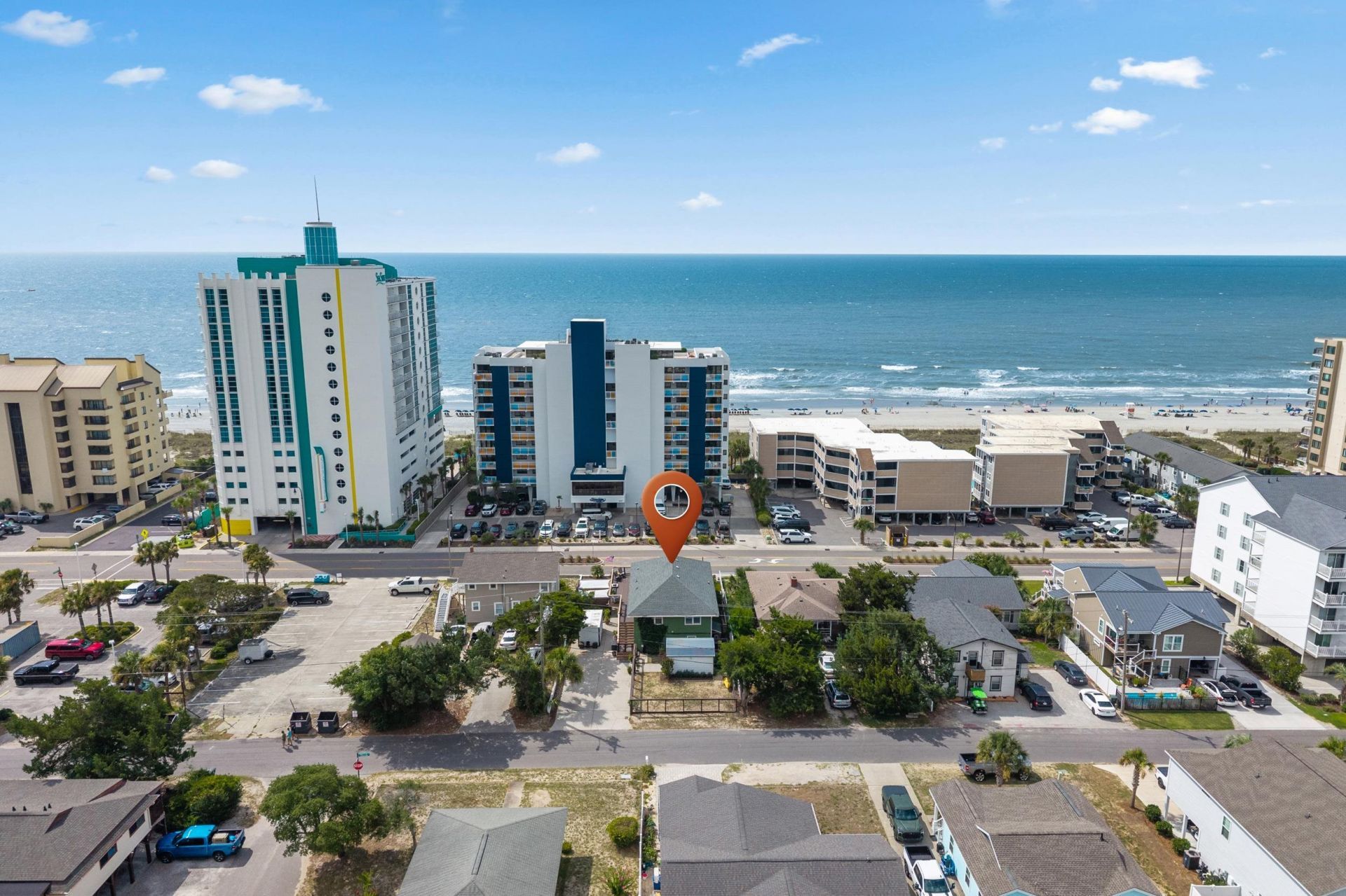 2306 S Ocean Blvd. Photo 67