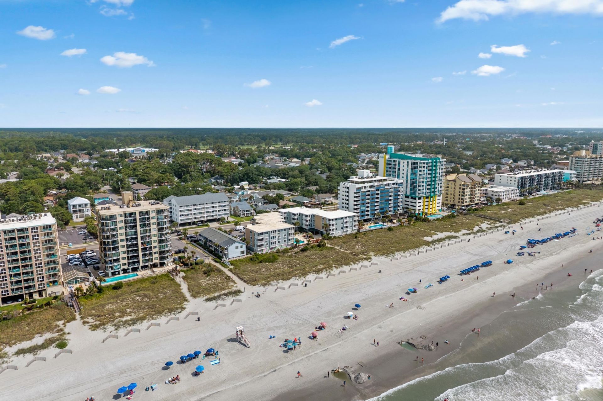 2306 S Ocean Blvd. Photo 68