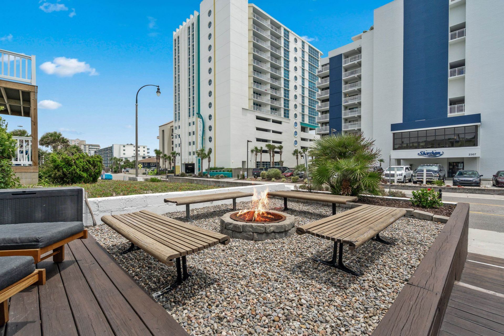 2306 S Ocean Blvd. Photo 9