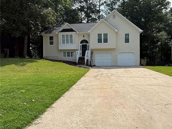 419 Etowah Valley Way, Woodstock, GA 30189