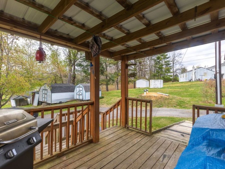 Property Image 29