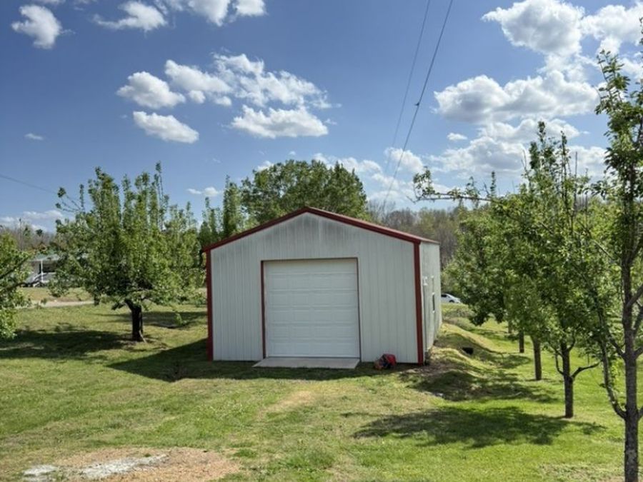 Property Image 36