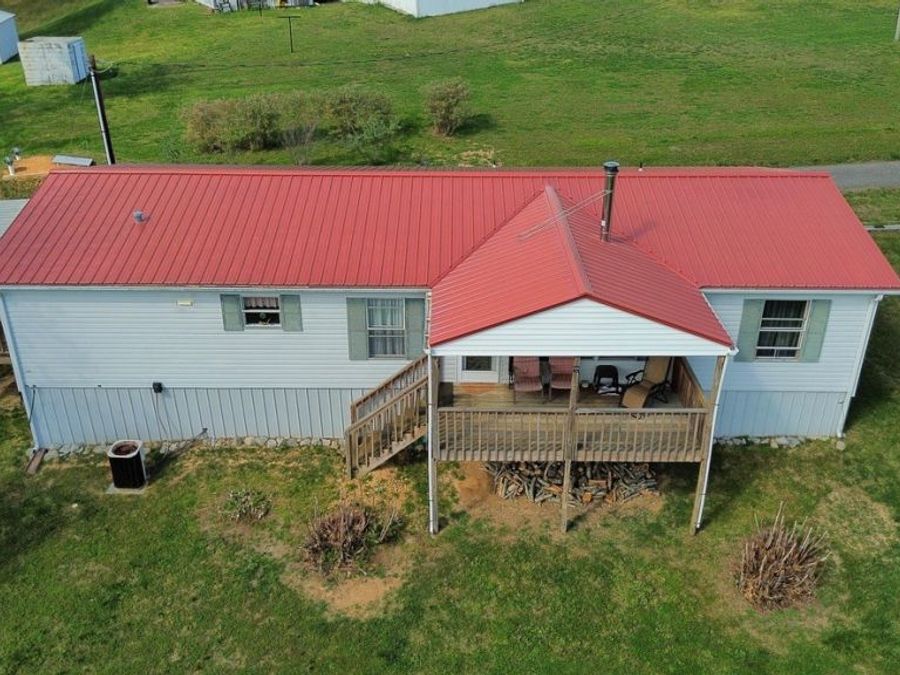 Property Image 43