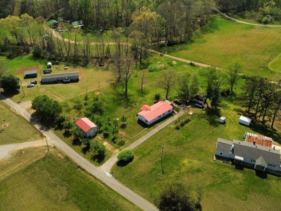 Property Image 45
