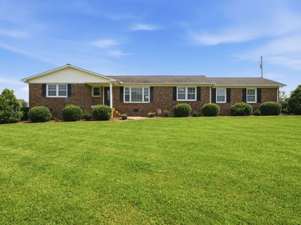 198 Game Ridge Rd , Smithville, TN 37166