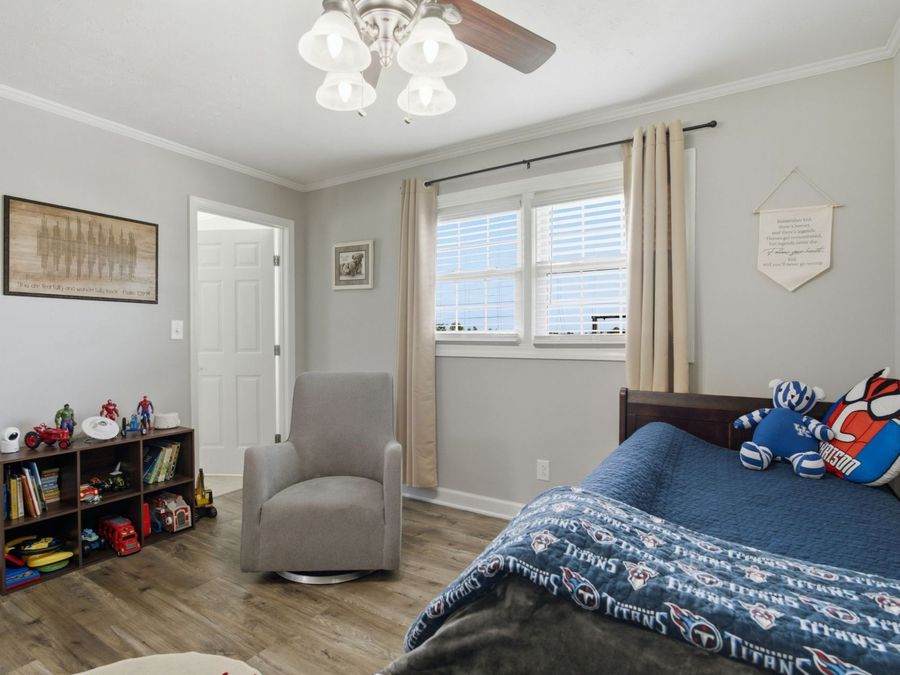Property Image 32