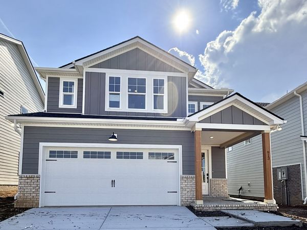 913 Watercourse Court , Nashville, TN 37214