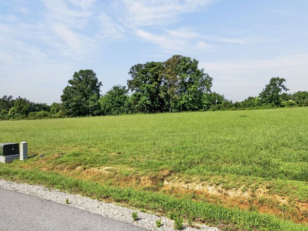 1455 Anna Maria Ln , Cookeville, TN 38501