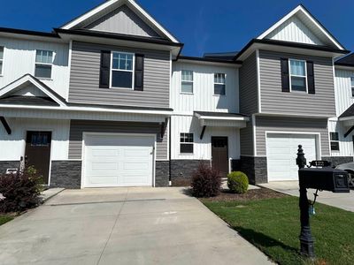 122 Ventura Street , Anderson, SC 29621