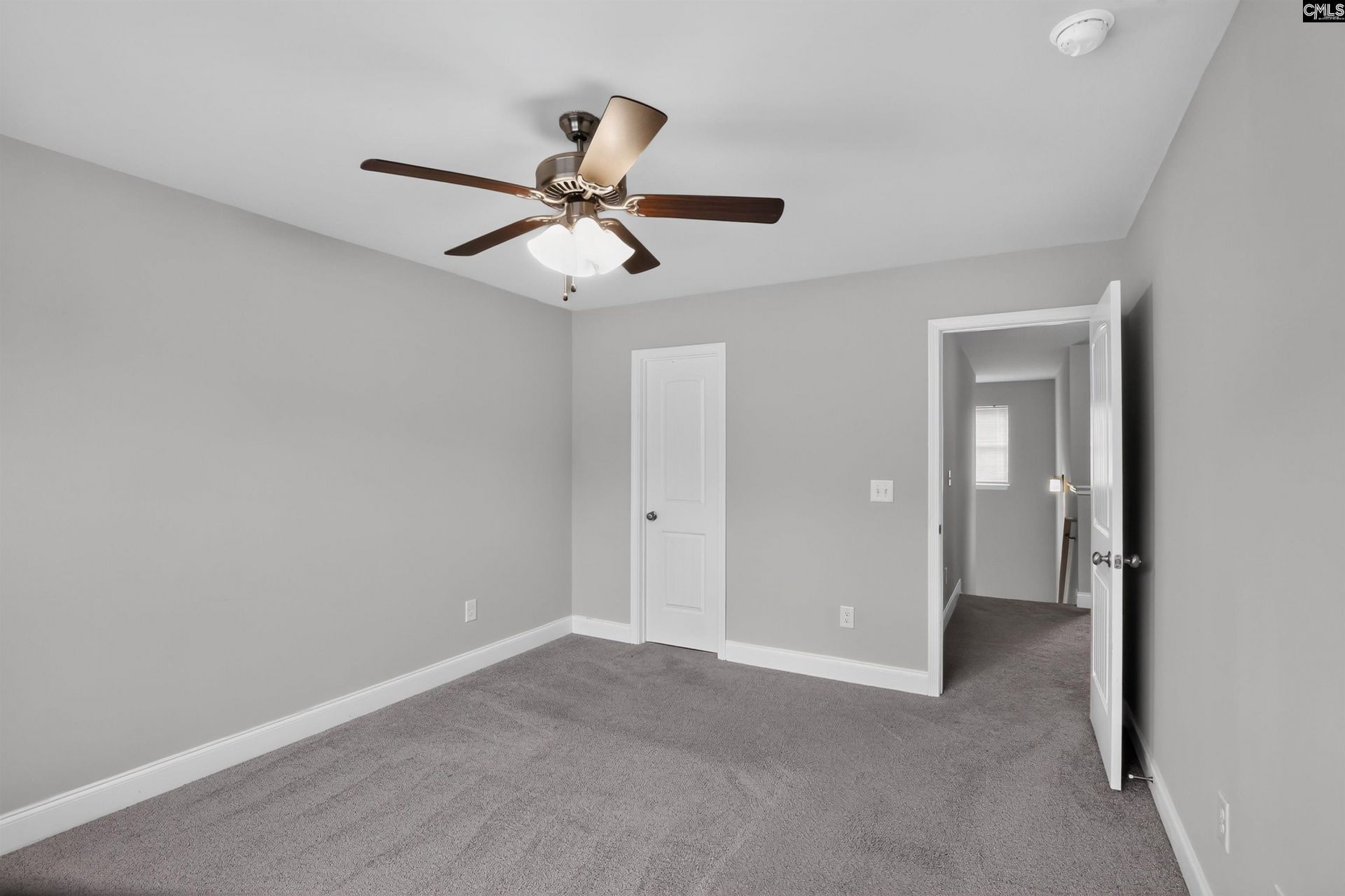 122 Ventura Street  Photo 13