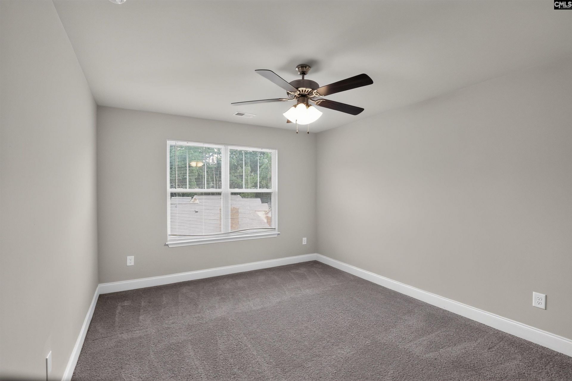 122 Ventura Street  Photo 16