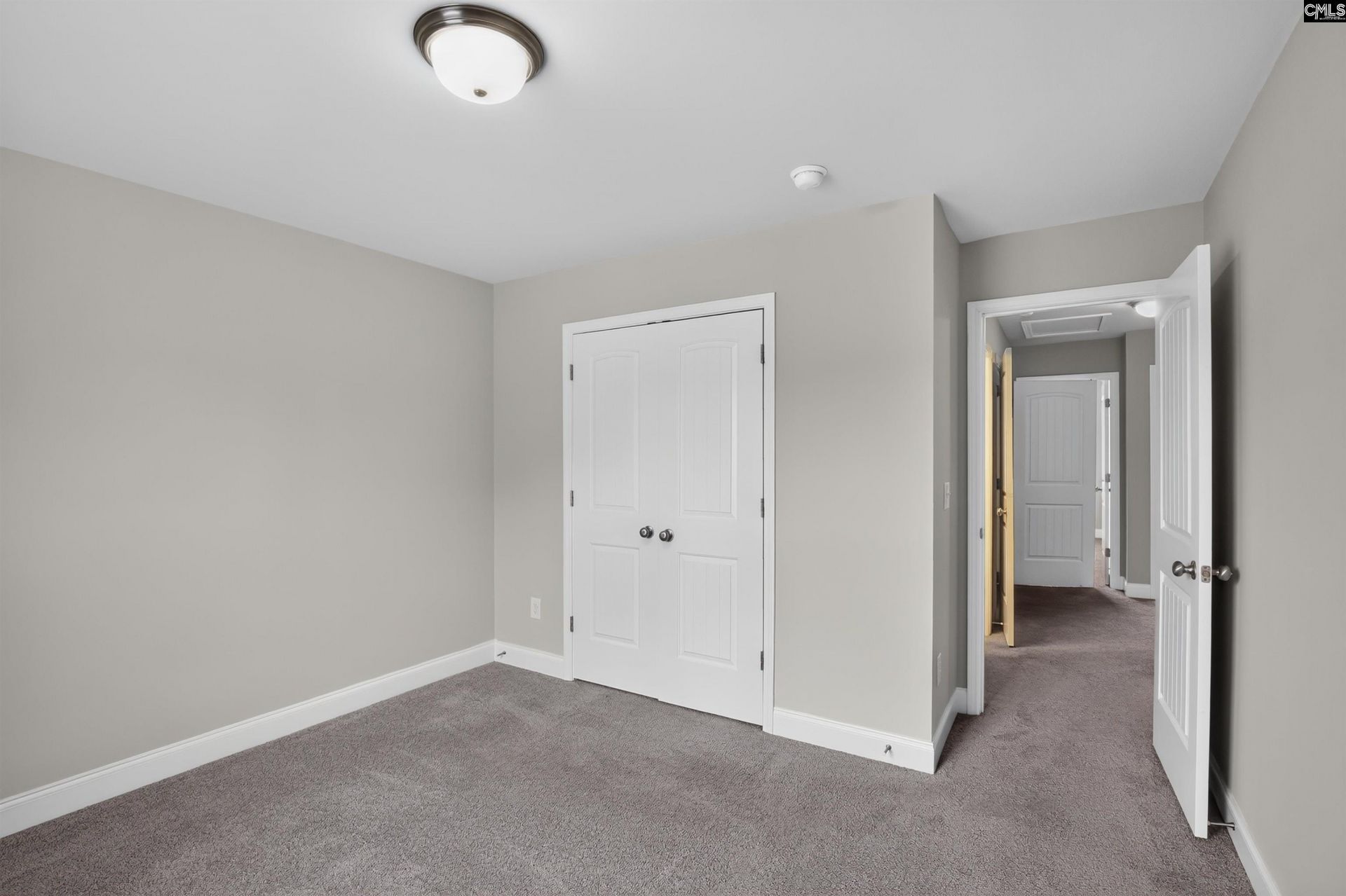 122 Ventura Street  Photo 17