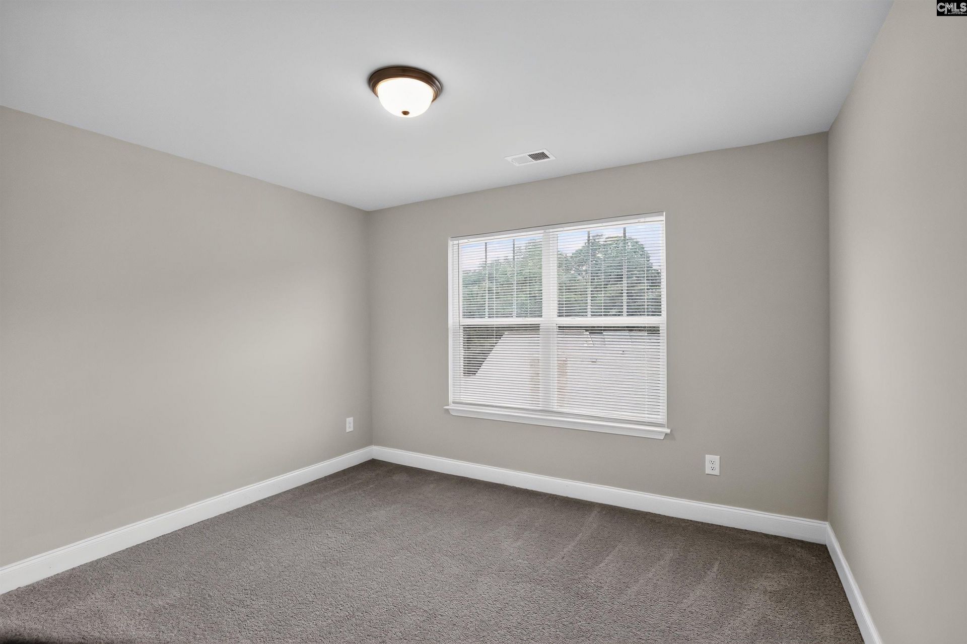 122 Ventura Street  Photo 18