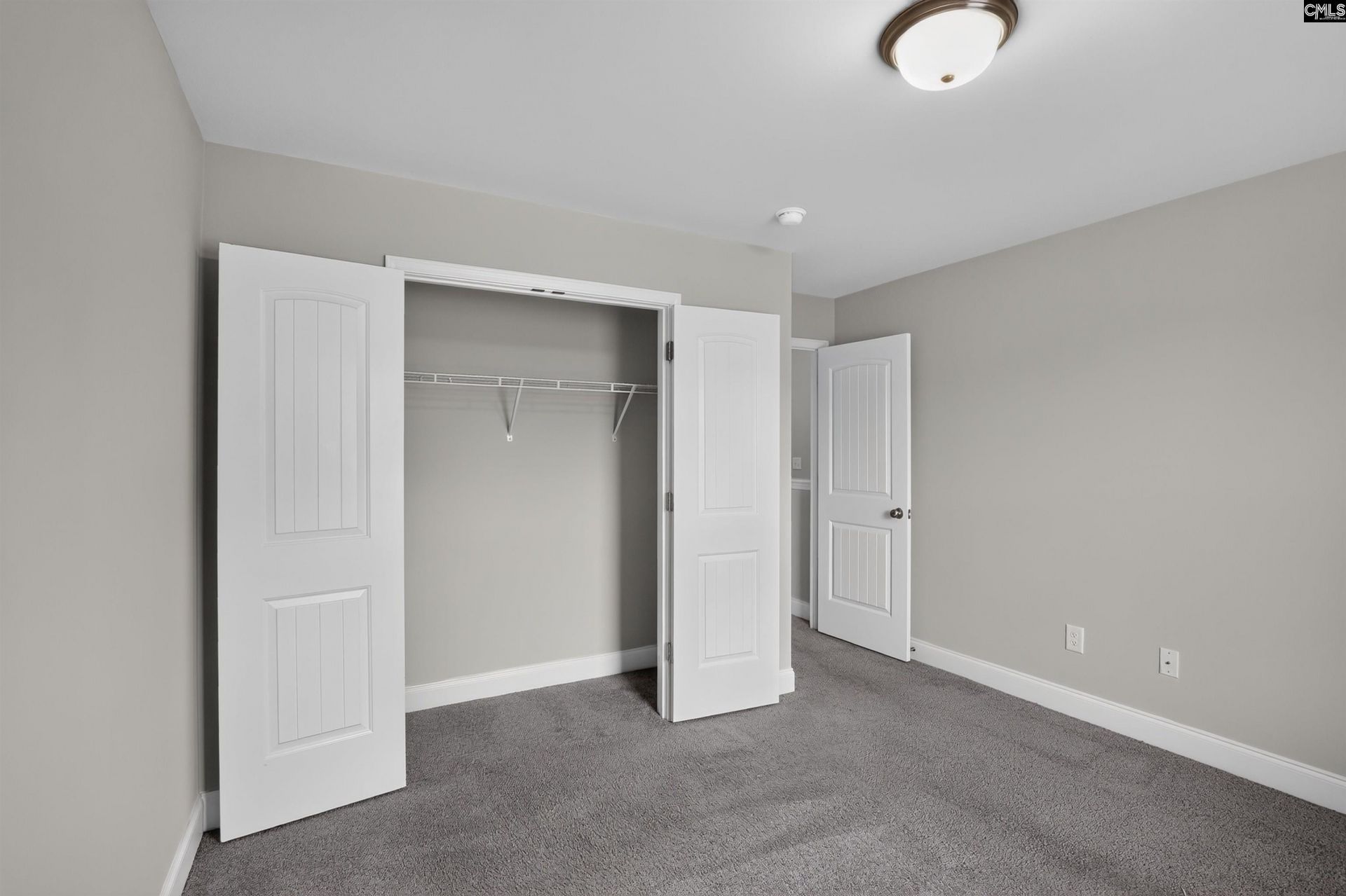 122 Ventura Street  Photo 19