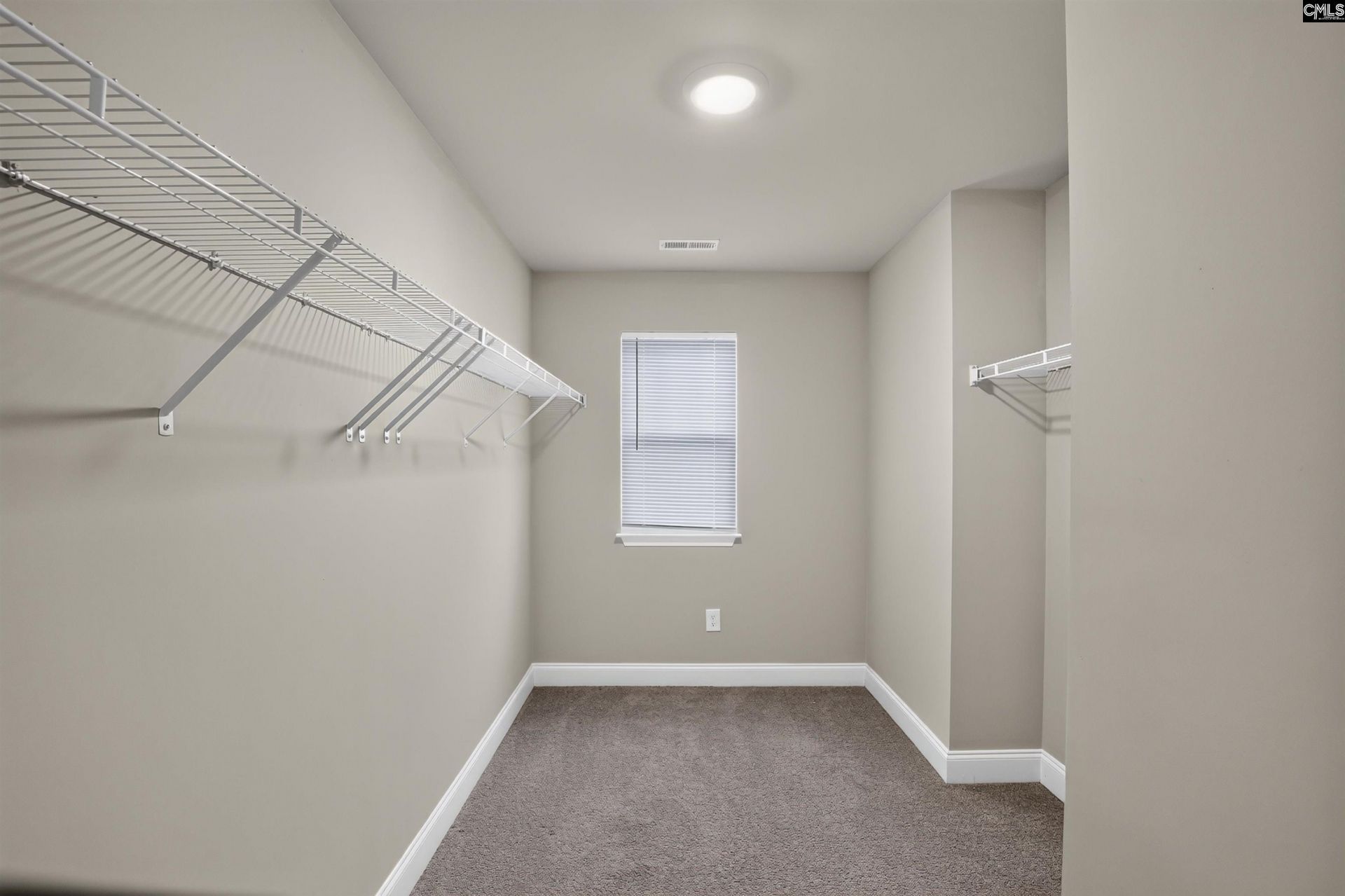 122 Ventura Street  Photo 29