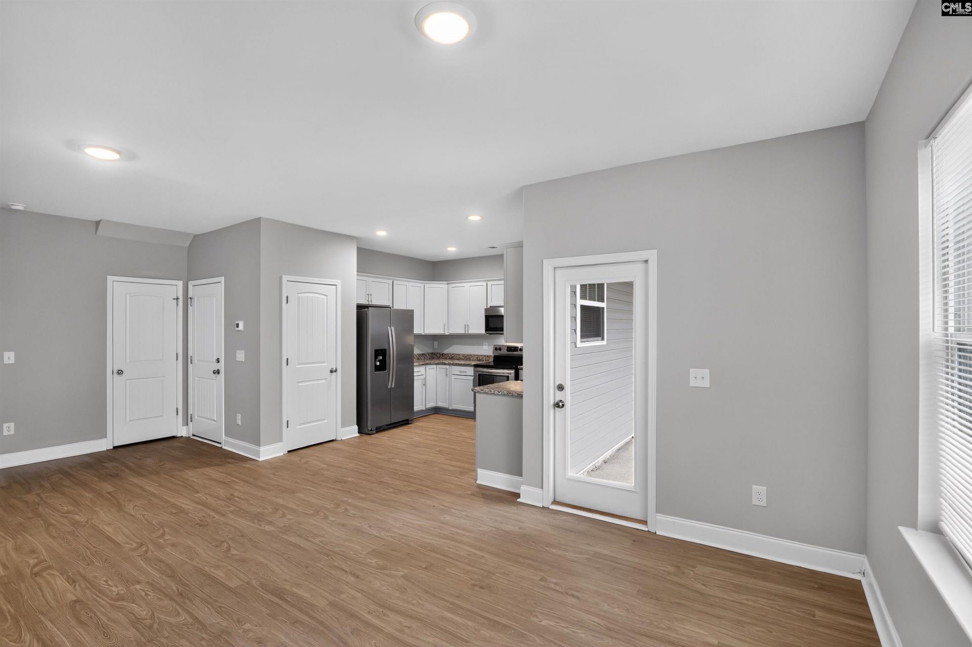 122 Ventura Street  Photo 6