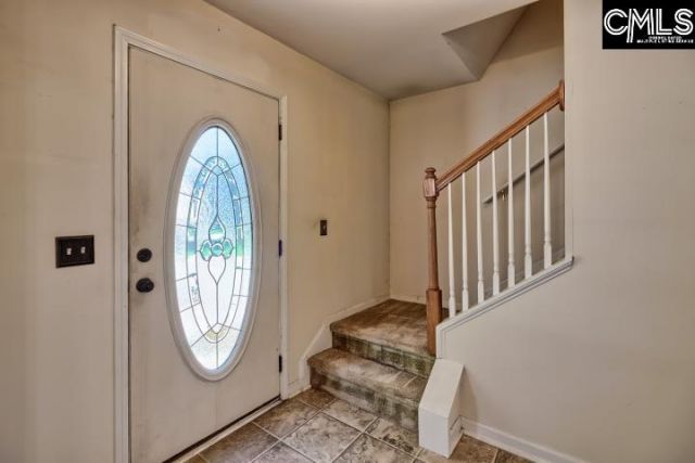 82 Deertrot Court  Photo 10