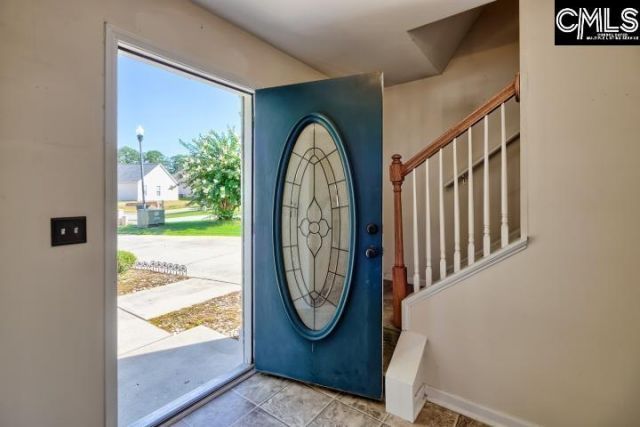 82 Deertrot Court  Photo 11