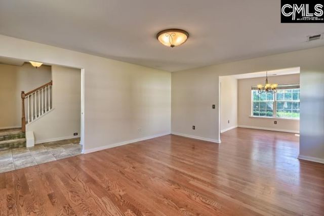 82 Deertrot Court  Photo 14