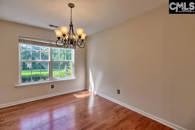 82 Deertrot Court  Photo 15