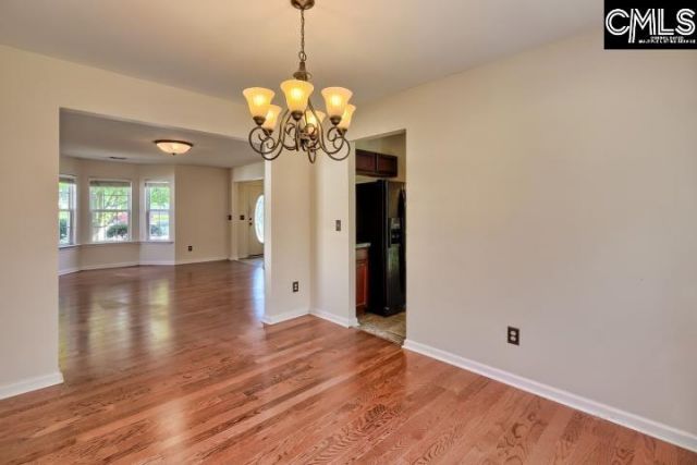 82 Deertrot Court  Photo 17