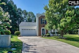 82 Deertrot Court  photo 4