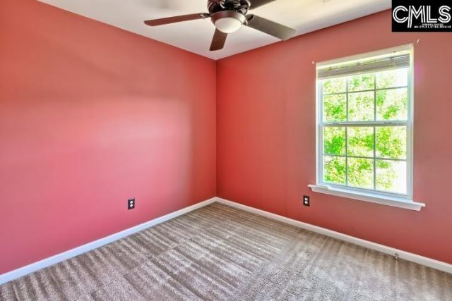 82 Deertrot Court  Photo 23