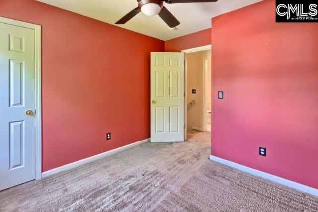 82 Deertrot Court  Photo 24