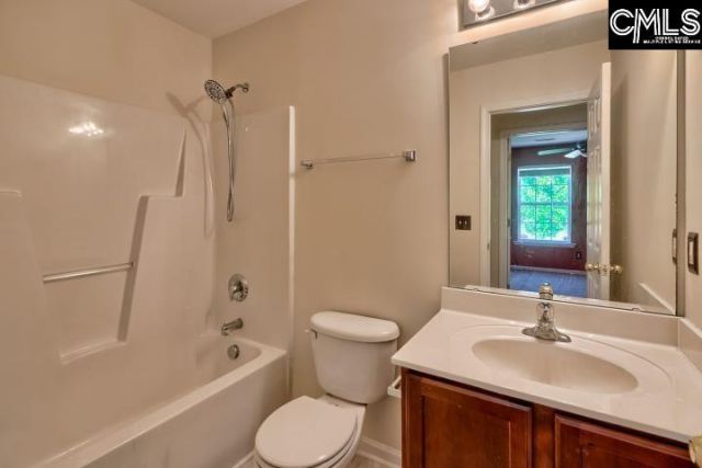 82 Deertrot Court  Photo 25