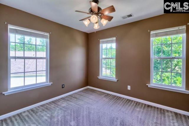 82 Deertrot Court  Photo 26