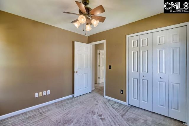 82 Deertrot Court  Photo 27
