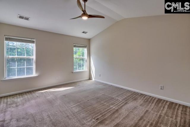 82 Deertrot Court  Photo 28