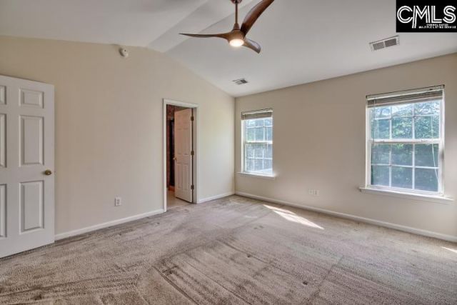 82 Deertrot Court  Photo 29