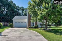 82 Deertrot Court  photo 4