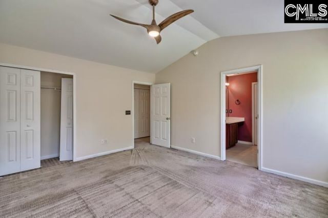 82 Deertrot Court  Photo 30