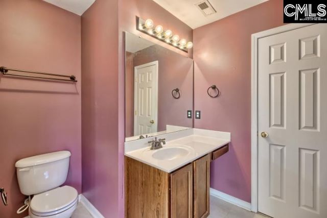 82 Deertrot Court  Photo 31