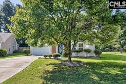 82 Deertrot Court  photo 4