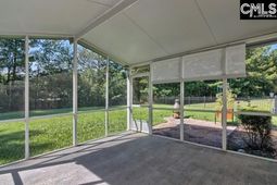 82 Deertrot Court  photo 4