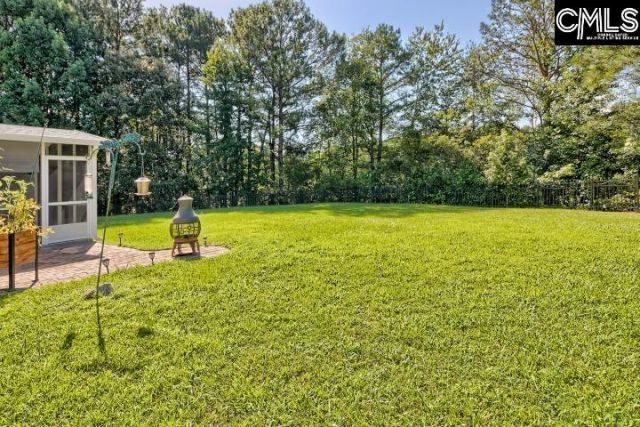 82 Deertrot Court  Photo 6