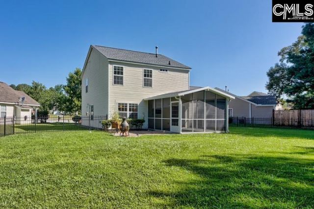 82 Deertrot Court  Photo 7