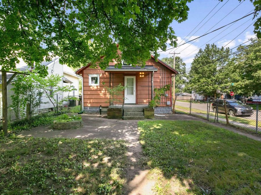 Property Image 27