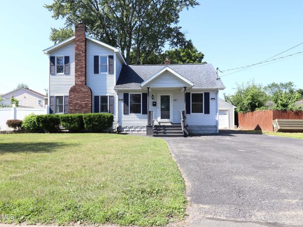319 Melrose Street, Rotterdam, NY 12306