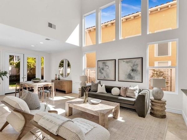 808 Carnaros, San Clemente, CA 92672