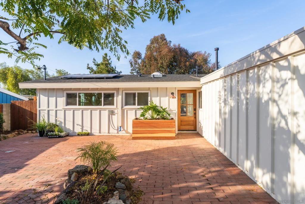 9258 Rebecca, San Diego, CA 92123 Main Photo