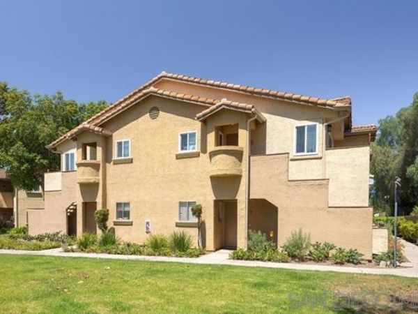 224 Woodland Pkwy, Unit 260, San Marcos, CA 92069