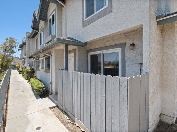 8141 Loren Lane, Rosemead, CA 91770