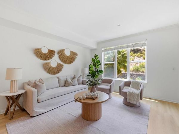 2210 Gellert Boulevard, Unit 5301, South San Francisco, CA 94080
